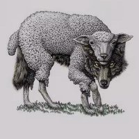 kumaran Butter ♦️