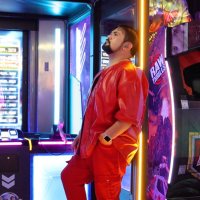 Joseph Anthonii 🤍