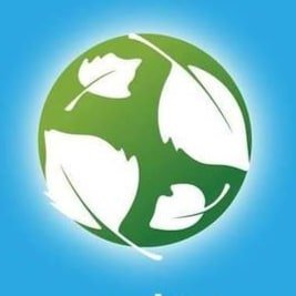 Natural News _ Official