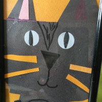 DivinEvolution, MootTimesMedia, Ink?