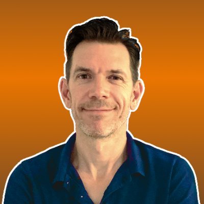 Kris | MetaSignalsPro | BestTradingAlgos