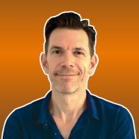 Kris | MetaSignalsPro | BestTradingAlgos