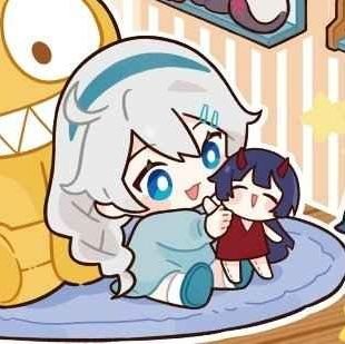 ty | brickeatmebeautifulwoman712