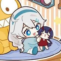 ty | brickeatmebeautifulwoman712