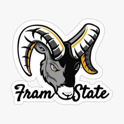 Framingham State University Football