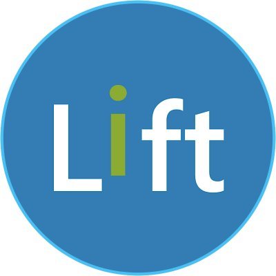 Lift HCM