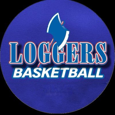 Lincoln Land Loggers WBB