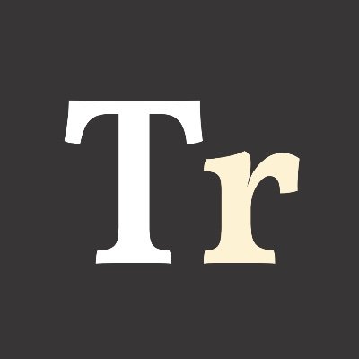 Thread Reader Unroll Helper