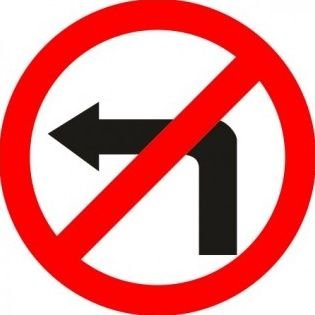 Konserwatywny liberał