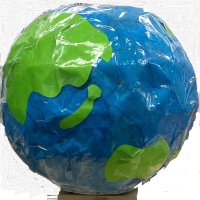 環境教育教材★開発中