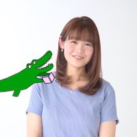 宮村麻未/声優ナレーター.話し声トレーナー