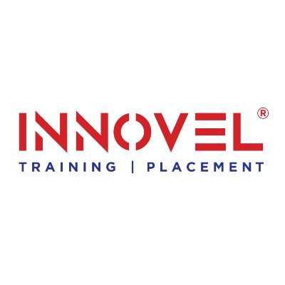 INNOVEL