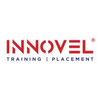 INNOVEL