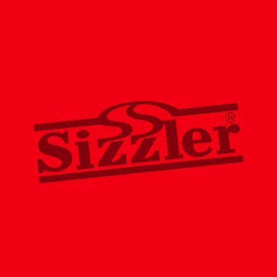 Sizzler Family Steak House