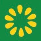 Arizona Green Party 🌻