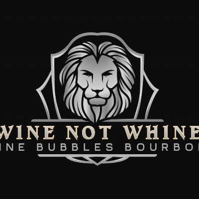 WineNotWhine
