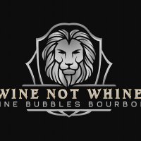 WineNotWhine