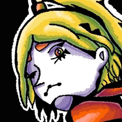 ✝️⸸LeãoCfa⸸✝️🎨(📚Paraíso Perdido l:1 e Kagura...)