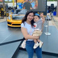 ขนิษฐา คําหินกอง