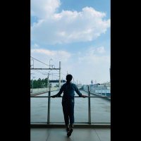 R E I F I E 🐋💨