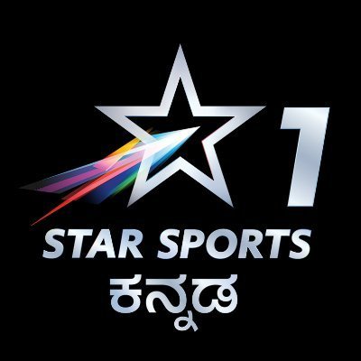 Star Sports Kannada