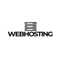 Webhosting Verstehen