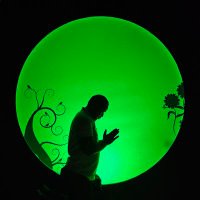 Davideal Le peuple🇨🇩