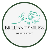 Brilliant Smiles Dentistry