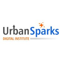 UrbanSparks Digital Institute
