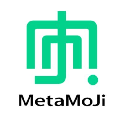 MetaMoJi Europe