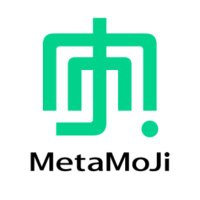 MetaMoJi Europe