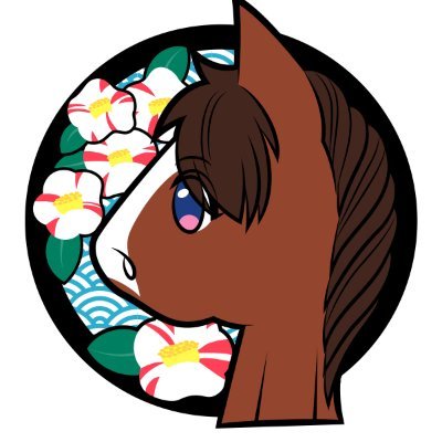 Crow K. 熊野クロウ【今日のメロちゃん】