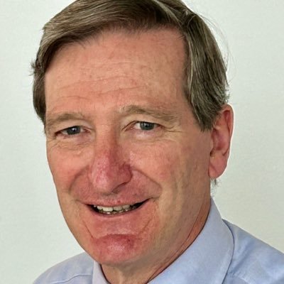 Dominic Grieve
