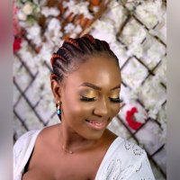 MYZZPEG 🌟🇬🇭