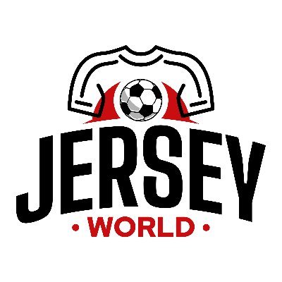 JerseyWorldstore