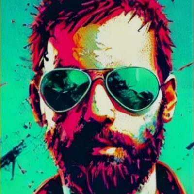 Anda 🇪🇺 🇺🇦