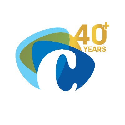 Clingendael Institute