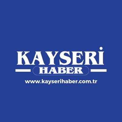 Kayseri Haber