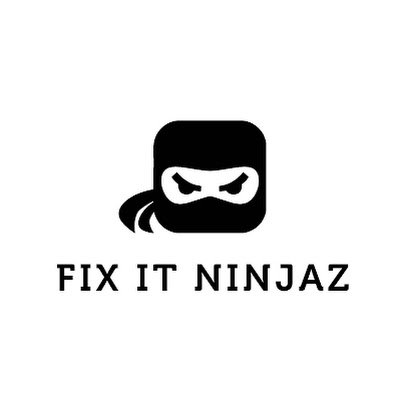 fixitninjaz