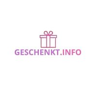 Geschenkt.Info