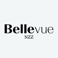 NZZBellevue