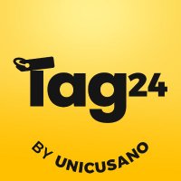 Tag24.it
