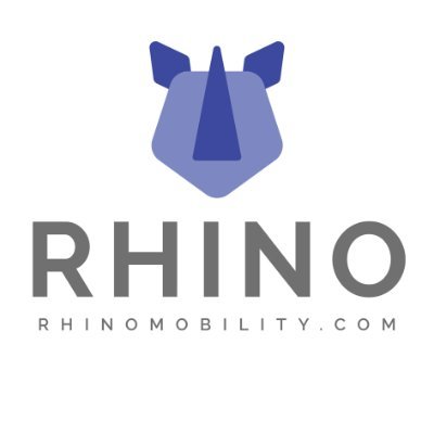 Rhino Mobility