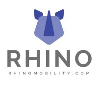Rhino Mobility