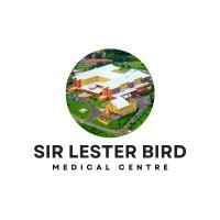 Sir Lester Bird Medical Centre