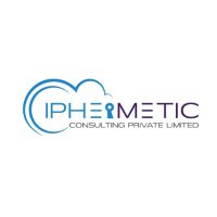 Ciphermetic Consulting
