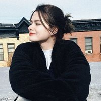 shen🦦 :🤍🪽) #QUEEN𖤍