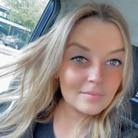 AnnieAnalogs 💅🏼