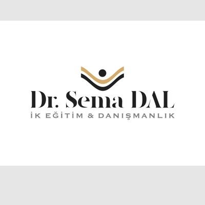 DR. SEMA DAL İK. EĞİTİM ve DANIŞMANLIK