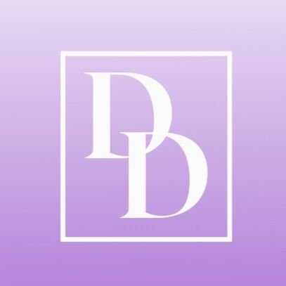 دلال العدواني | مدربة 🔮